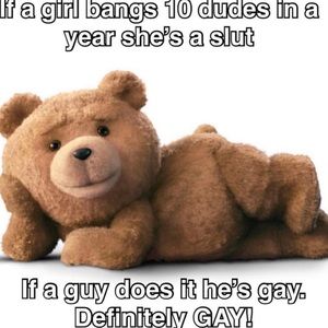 Meet your Posher, Matt